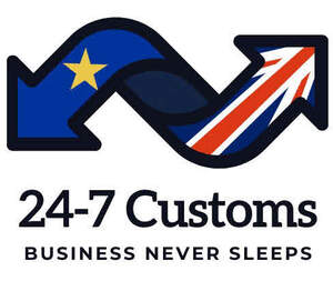 Image for mark UK00004300052_2of3