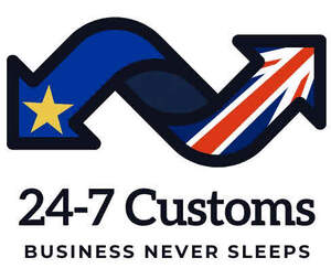 Image for mark UK00004300052_3of3