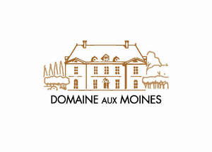 Image for mark UK00004300308 DOMAINE AUX MOINES