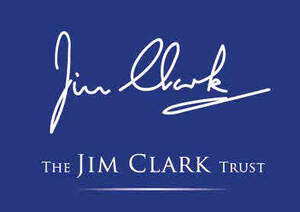Image for mark UK00004300811_2of2 
