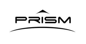 Image for mark UK00004301790 PRISM