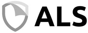 Image for mark UK00004301797_1of2 ALS