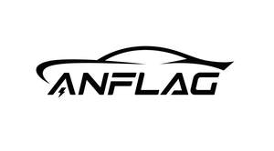 Image for mark UK00004301819 ANFLAG