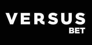 Image for mark UK00004301843 VERSUS BET