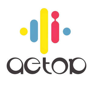 Image for mark UK00004302162 aetop
