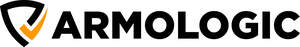 Image for mark UK00004302232 ARMOLOGIC