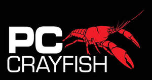 Image for mark UK00004303186_1of3 PC CRAYFISH