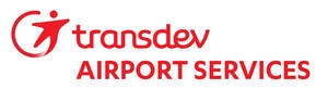 Image for mark UK00004303955 TRANSDEV AIRPORT SERVICES