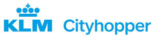 Image for mark UK00004304066 KLM CITYHOPPER