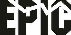 Image for mark UK00004304117 EPIC