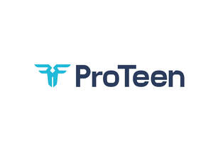 Image for mark UK00004304312 PROTEEN