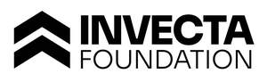 Image for mark UK00004304490 INVECTA FOUNDATION