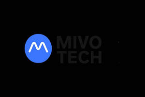 Image for mark UK00004304943 M MIVO TECH