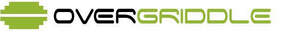Image for mark UK00004305405 OVERGRIDDLE