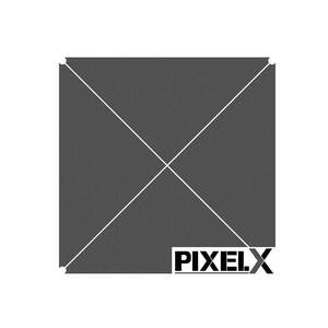 Image for mark UK00004305784 PIXELX