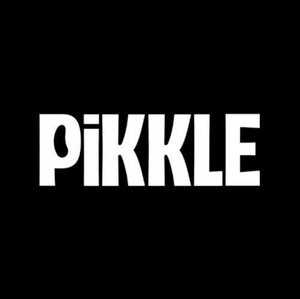 Image for mark UK00004306842 - PIKKLE6