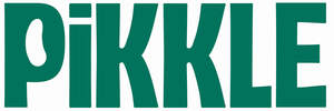Image for mark UK00004306842_1of6 PIKKLE
