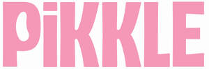 Image for mark UK00004306842_2of6