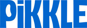 Image for mark UK00004306842_3of6