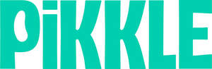 Image for mark UK00004306842_4of6