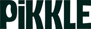 Image for mark UK00004306842_5of6