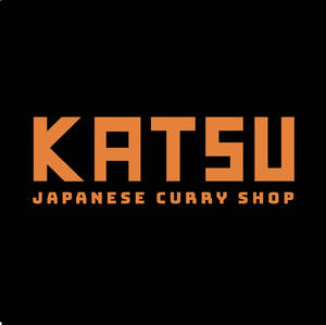 Image for mark UK00004307034 KATSU JAPANESE CURRY SHOP