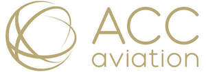 Image for mark UK00004307230_2of2 ACC AVIATION