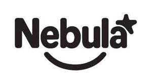 Image for mark UK00004307939 Nebula