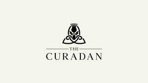 Image for mark UK00004307948 THE CURADAN