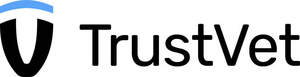 Image for mark UK00004307979_1of2 TRUSTVET
