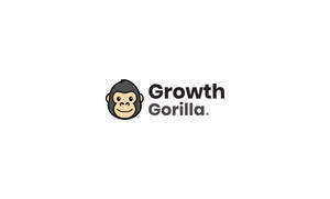 Image for mark UK00004308152 Growth Gorilla