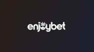 Image for mark UK00004308255 enjoybet