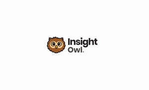 Image for mark UK00004308335 Insight Owl