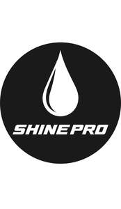 Image for mark UK00004308898 SHINE PRO