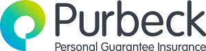Image for mark UK00004308917 PURBECK PERSONAL GUARANTEE INSURANCE