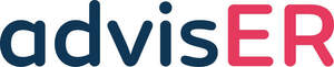 Image for mark UK00004308979_1of2 ADVISER