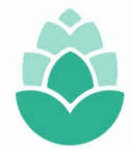 Image for mark UK00004308981_1of2