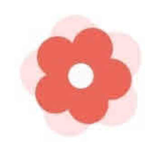 Image for mark UK00004309019_1of2
