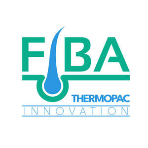 Image for mark UK00004309033 FBA THERMOPAC INNOVATION