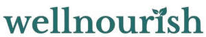 Image for mark UK00004309038_1of2 wellnourish
