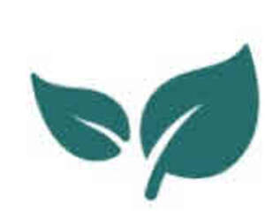 Image for mark UK00004309044_1of2