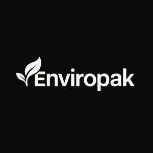 Image for mark UK00004309046 ENVIROPAK