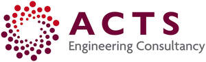 Image for mark UK00004309080_1of4 ACTS ENGINEERING CONSULTANCY