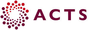 Image for mark UK00004309080_4of4