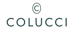 Image for mark UK00004309205 COLUCCI