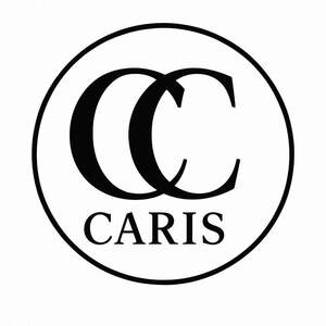 Image for mark UK00004309252 CC CARIS