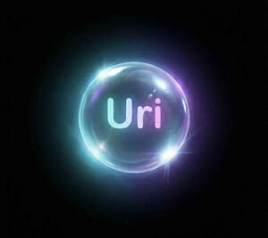 Image for mark UK00004309303 URI