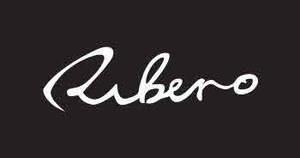 Image for mark UK00004309330 Ribero