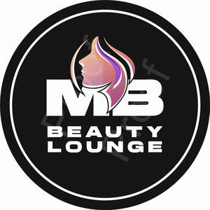 Image for mark UK00004309332 MB BEAUTY LOUNGE