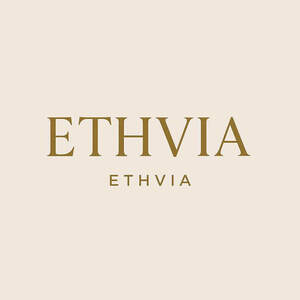 Image for mark UK00004309359 ETHVIA ETHVIA